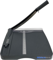 Сабельный резак Office-Kit Trim A4D - фото2