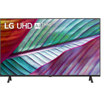 Телевизор LG UR78 65UR78009LL - фото