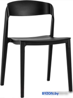 Стул Stool Group Moris SL-7089 (черный) - фото