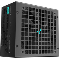 Блок питания DeepCool PX1200G - фото