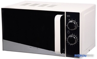 Микроволновая печь Oursson MM2005/WH - фото2
