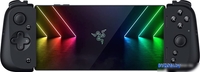 Геймпад для смартфона Razer Kishi V2 для Android - фото