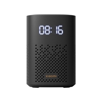 Умная колонка Xiaomi Smart Speaker IR Control L05G (QBH4218GL) - фото