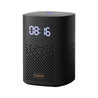 Умная колонка Xiaomi Smart Speaker IR Control L05G (QBH4218GL) - фото2