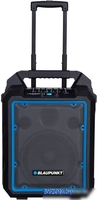 Колонка для вечеринок Blaupunkt MB10 - фото