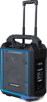 Колонка для вечеринок Blaupunkt MB10 - фото2