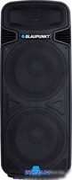 Колонка для вечеринок Blaupunkt PA25 - фото