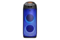 Колонка для вечеринок Blaupunkt PB06DB - фото