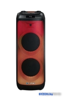 Колонка для вечеринок Blaupunkt PB12DB - фото