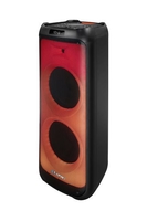 Колонка для вечеринок Blaupunkt PB12DB - фото2