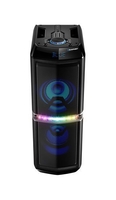 Колонка для вечеринок Blaupunkt PS05.2DB - фото2