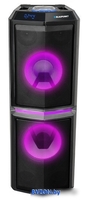 Колонка для вечеринок Blaupunkt PS10DB - фото