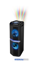 Колонка для вечеринок Blaupunkt PS10DB - фото2