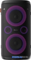 Колонка для вечеринок Hisense Party Rocker HP100 - фото