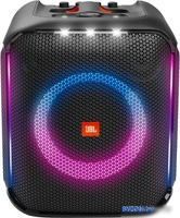 Колонка для вечеринок JBL Partybox Encore + 1 Wireless Mic - фото2