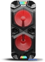 Колонка для вечеринок Prime3 APA30 - фото
