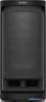 Колонка для вечеринок Sony SRS-XV900 - фото