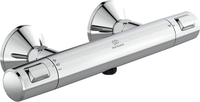 Смеситель Ideal Standard Ceratherm A7201AA - фото