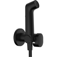 Гигиенический душ Hansgrohe Bidette 1jet S 29232670 - фото