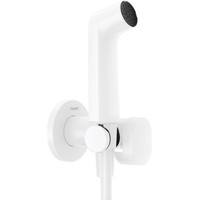 Гигиенический душ Hansgrohe Bidette 1jet S 29232700 - фото