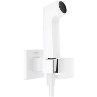 Гигиенический душ Hansgrohe Bidette 1jet E 29233700 - фото