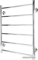 Полотенцесушитель Gloss & Reiter Line. Л. 50х60.Л6.G1 - фото