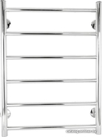 Полотенцесушитель Gloss & Reiter Line. Л. 50х60.Л6.G1 - фото2