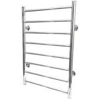 Полотенцесушитель Gloss & Reiter Line. Л. 50х80.Л8.G1 - фото