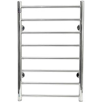 Полотенцесушитель Gloss & Reiter Line. Л. 50х80.Л8.G1 - фото2