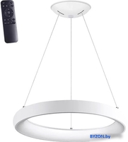 Припотолочная люстра Novotech Over 359032 - фото