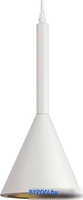 Припотолочная люстра V-TAC SKU-3868 - фото