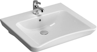 Умывальник Vitra S20 5289B003-0001 - фото