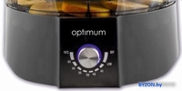 Сушилка для овощей и фруктов Optimum RK-0133 - фото2