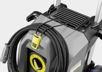 Мойка высокого давления Karcher HD 10/25-4 S 1.286-954.0 - фото2
