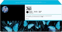 Картридж HP 761 (CM997A) - фото