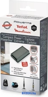 HEPA-фильтр Tefal ZR903501 - фото2