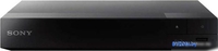 Blu-ray плеер Sony BDP-S3700 - фото