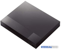 Blu-ray плеер Sony BDP-S3700 - фото2