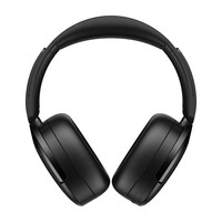 Наушники Edifier WH950NB (черный) - фото2