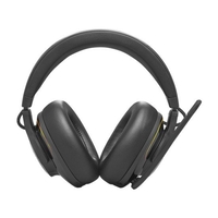 Наушники JBL Quantum 910 - фото2