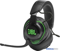 Наушники JBL Quantum 910X - фото