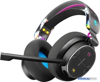 Наушники Skullcandy PLYR Wireless - фото