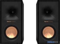 Полочная акустика Klipsch R-50M - фото