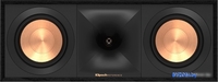 Полочная акустика Klipsch R-50C - фото