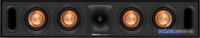 Полочная акустика Klipsch R-30C - фото