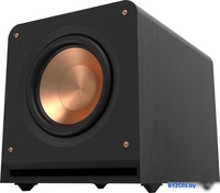 Проводной сабвуфер Klipsch RP-1200SW - фото