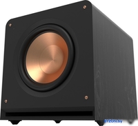Проводной сабвуфер Klipsch RP-1400SW - фото
