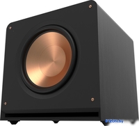 Проводной сабвуфер Klipsch RP-1600SW - фото