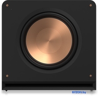Проводной сабвуфер Klipsch RP-1600SW - фото2