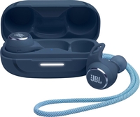 Наушники JBL Reflect Aero TWS (темно-синий) - фото
